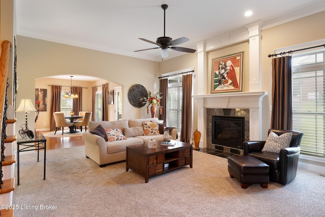 905 Fossil Creek Cir, Louisville, KY 40245 - photo 11