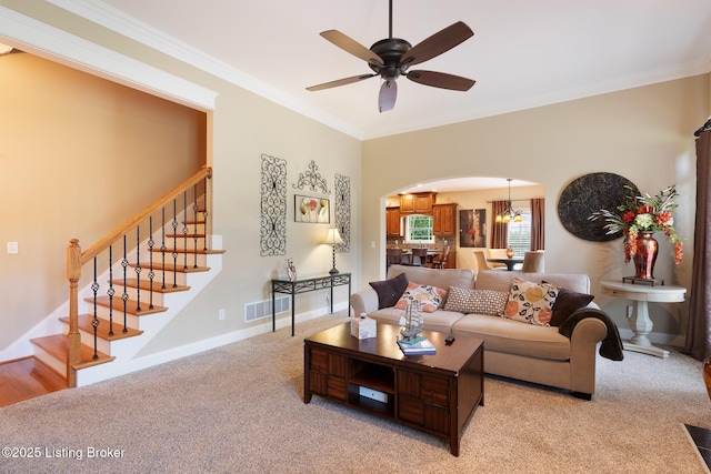905 Fossil Creek Cir, Louisville, KY 40245 - photo 12