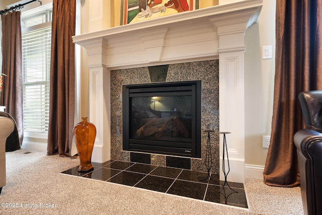 905 Fossil Creek Cir, Louisville, KY 40245 - photo 13