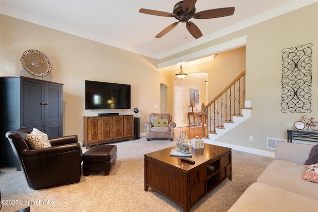 905 Fossil Creek Cir, Louisville, KY 40245 - photo 14