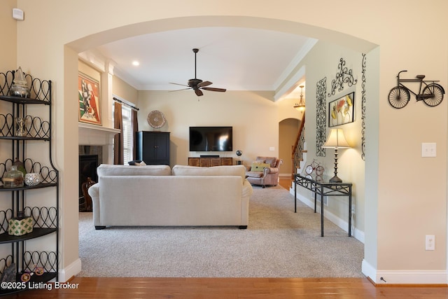 905 Fossil Creek Cir, Louisville, KY 40245 - photo 15