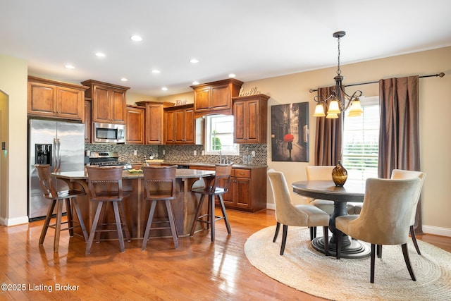 905 Fossil Creek Cir, Louisville, KY 40245 - photo 16