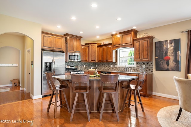 905 Fossil Creek Cir, Louisville, KY 40245 - photo 17