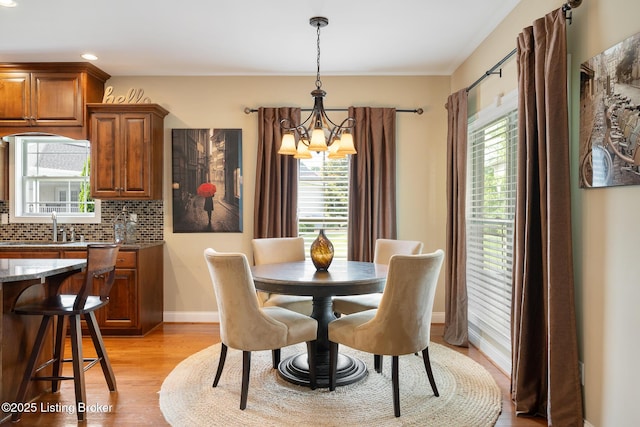 905 Fossil Creek Cir, Louisville, KY 40245 - photo 20