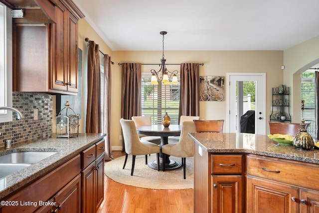 905 Fossil Creek Cir, Louisville, KY 40245 - photo 21