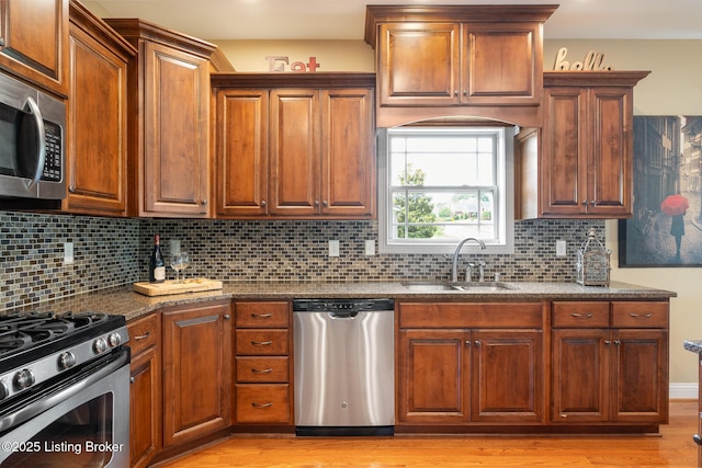 905 Fossil Creek Cir, Louisville, KY 40245 - photo 22