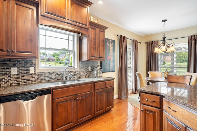 905 Fossil Creek Cir, Louisville, KY 40245 - photo 23