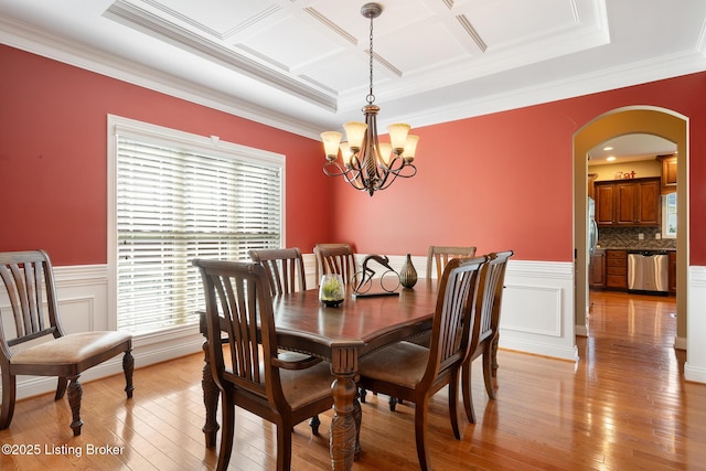 905 Fossil Creek Cir, Louisville, KY 40245 - photo 25