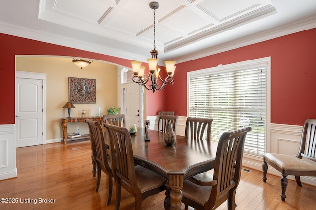 905 Fossil Creek Cir, Louisville, KY 40245 - photo 26