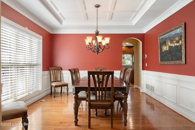 905 Fossil Creek Cir, Louisville, KY 40245 - photo 27