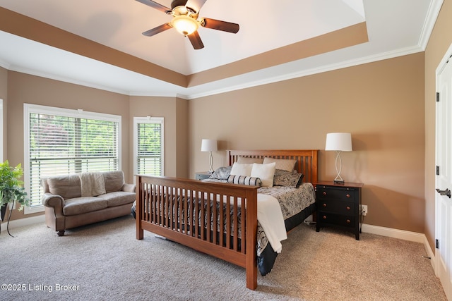 905 Fossil Creek Cir, Louisville, KY 40245 - photo 29