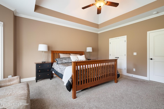 905 Fossil Creek Cir, Louisville, KY 40245 - photo 30
