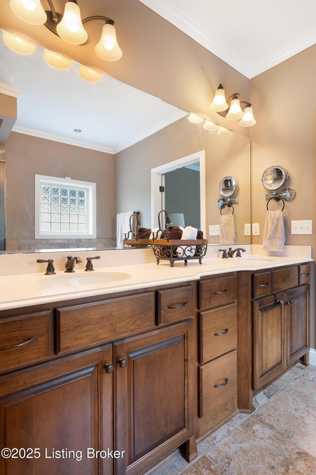 905 Fossil Creek Cir, Louisville, KY 40245 - photo 33