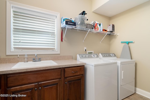 905 Fossil Creek Cir, Louisville, KY 40245 - photo 35