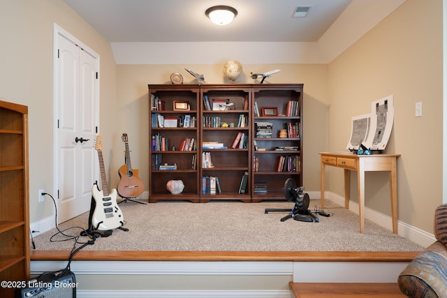 905 Fossil Creek Cir, Louisville, KY 40245 - photo 37