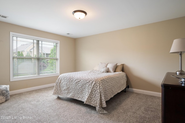 905 Fossil Creek Cir, Louisville, KY 40245 - photo 39
