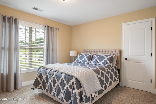 905 Fossil Creek Cir, Louisville, KY 40245 - photo 40