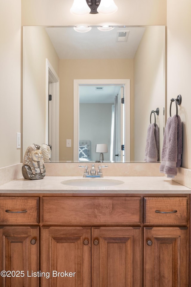 905 Fossil Creek Cir, Louisville, KY 40245 - photo 42