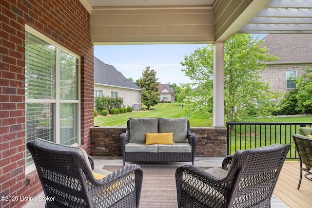 905 Fossil Creek Cir, Louisville, KY 40245 - photo 48