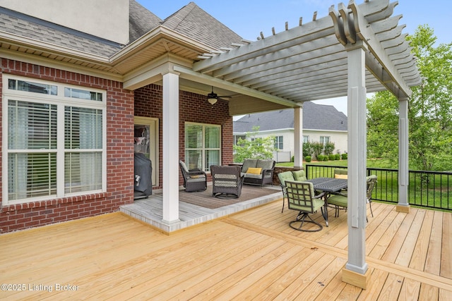 905 Fossil Creek Cir, Louisville, KY 40245 - photo 49