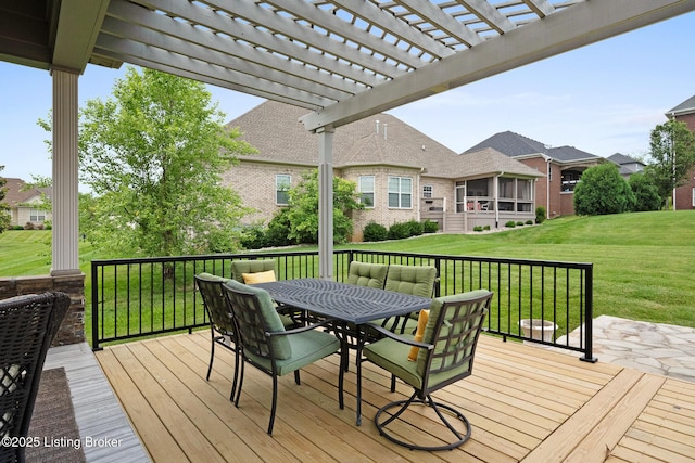 905 Fossil Creek Cir, Louisville, KY 40245 - photo 50