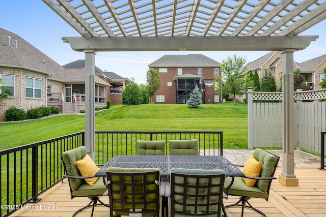 905 Fossil Creek Cir, Louisville, KY 40245 - photo 51