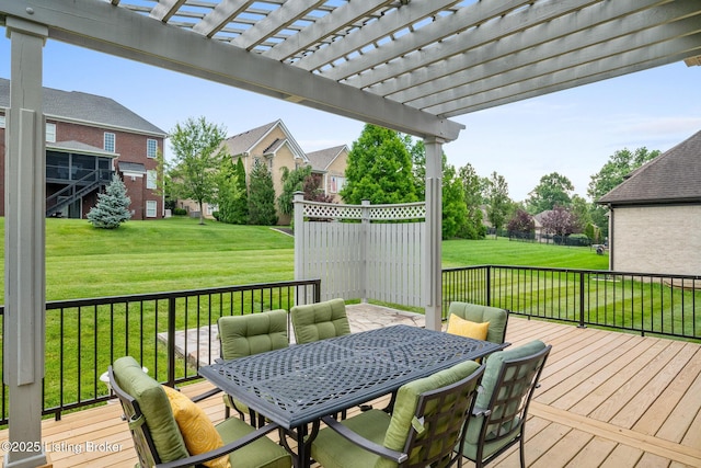 905 Fossil Creek Cir, Louisville, KY 40245 - photo 52