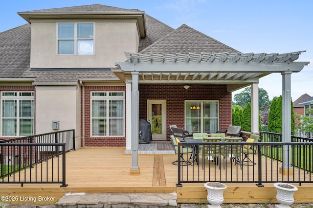 905 Fossil Creek Cir, Louisville, KY 40245 - photo 53