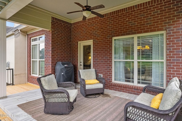 905 Fossil Creek Cir, Louisville, KY 40245 - photo 54