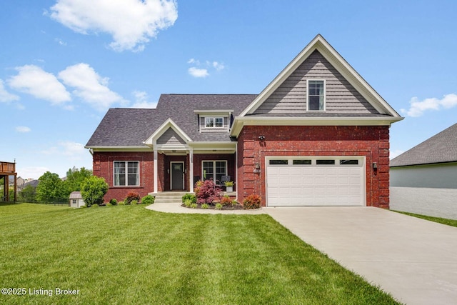458 Christman Ln, Shepherdsville, KY 40165 - photo 2