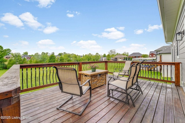 458 Christman Ln, Shepherdsville, KY 40165 - photo 40