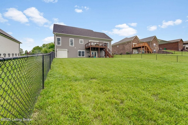 458 Christman Ln, Shepherdsville, KY 40165 - photo 44