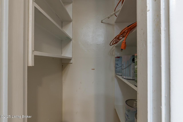 329 Robin Rd, Elizabethtown, KY 42701 - view of walk in closet