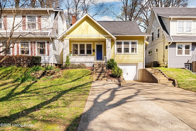 2815 Grinstead Dr, Louisville, KY 40206 - photo 1