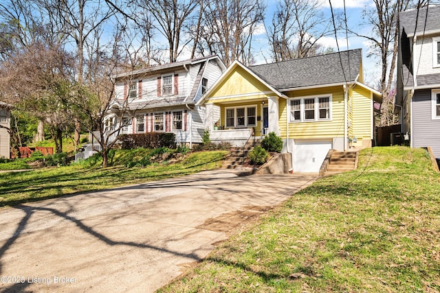 2815 Grinstead Dr, Louisville, KY 40206 - photo 2