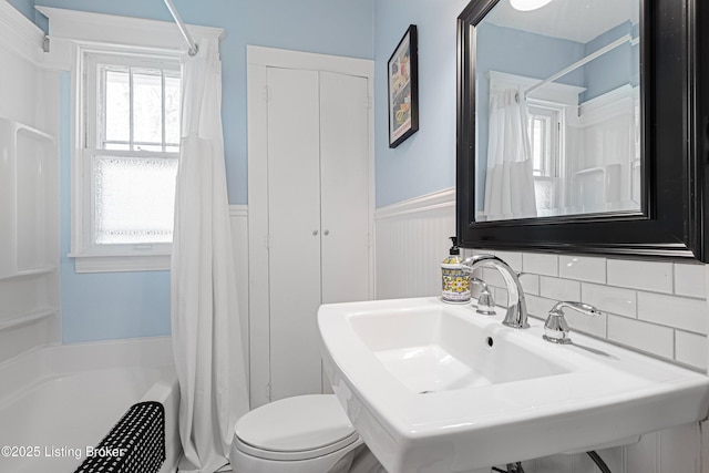 2815 Grinstead Dr, Louisville, KY 40206 - photo 12