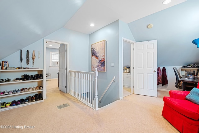 2815 Grinstead Dr, Louisville, KY 40206 - photo 15