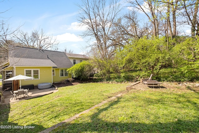 2815 Grinstead Dr, Louisville, KY 40206 - photo 19