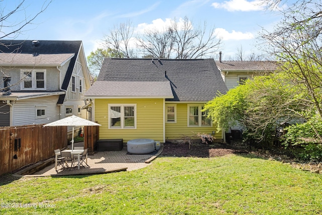 2815 Grinstead Dr, Louisville, KY 40206 - photo 20