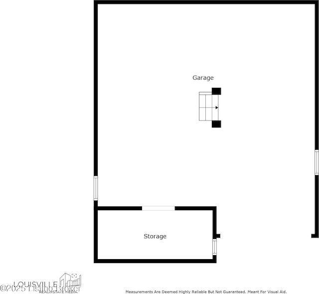 2815 Grinstead Dr, Louisville, KY 40206 - photo 21