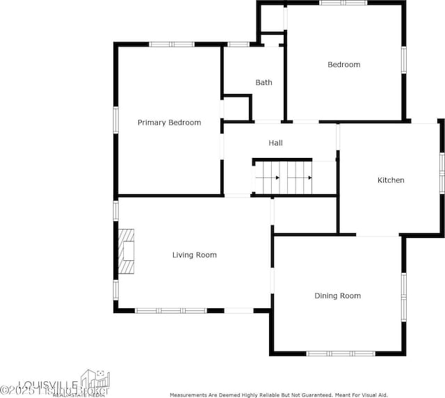 2815 Grinstead Dr, Louisville, KY 40206 - photo 22