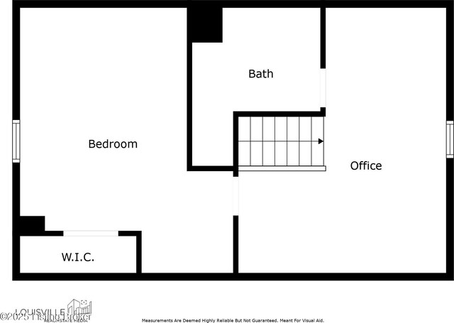 2815 Grinstead Dr, Louisville, KY 40206 - photo 23