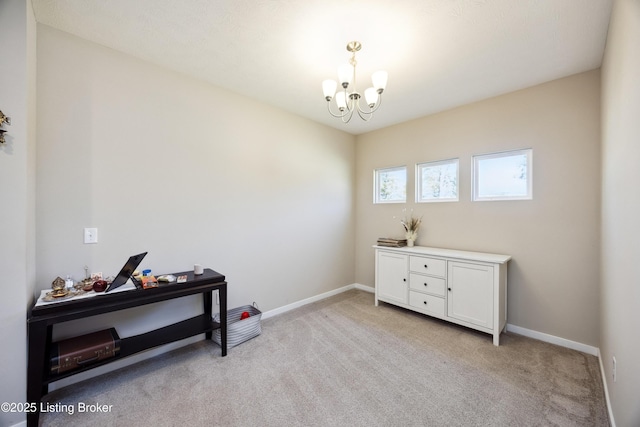 18070 Bridle Run Dr, Louisville, KY 40245