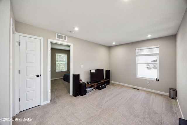 18070 Bridle Run Dr, Louisville, KY 40245