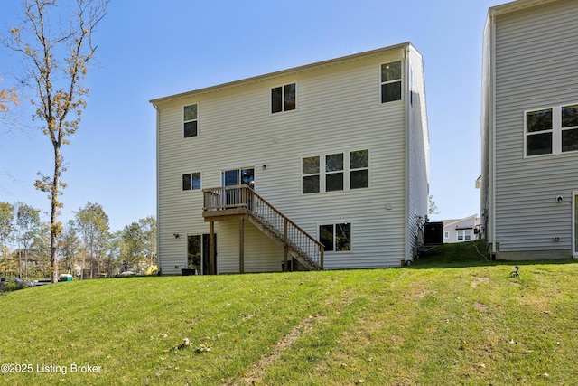 18070 Bridle Run Dr, Louisville, KY 40245