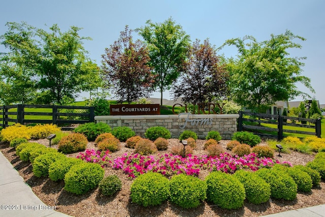 1902 Dressage Cir, Louisville, KY 40245 - photo 6