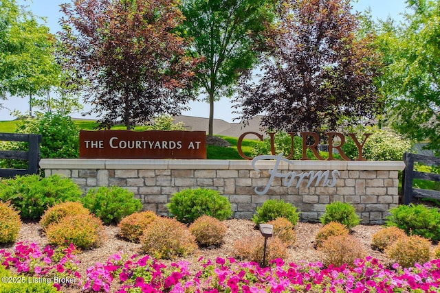 1902 Dressage Cir, Louisville, KY 40245 - photo 49