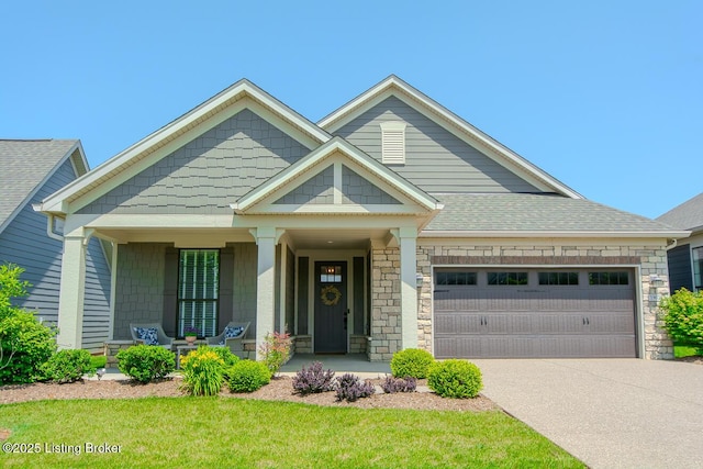 1902 Dressage Cir, Louisville, KY 40245 - photo 1
