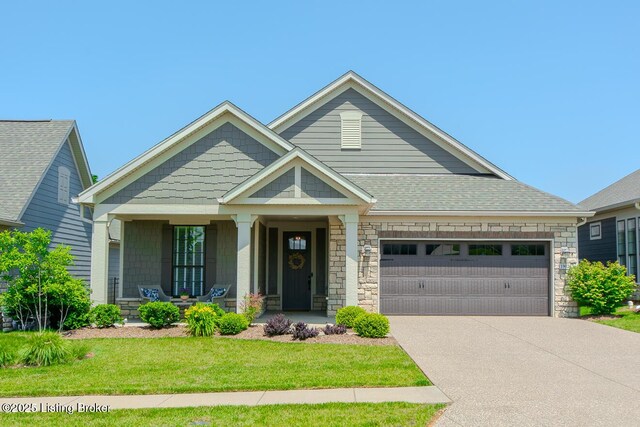 1902 Dressage Cir, Louisville, KY 40245 - photo 50