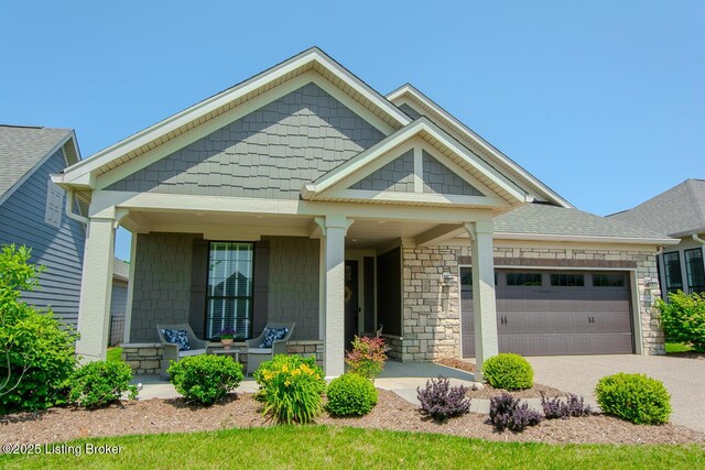 1902 Dressage Cir, Louisville, KY 40245 - photo 7